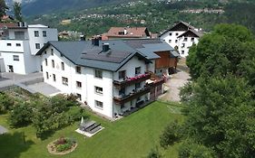Landhaus Zangerl